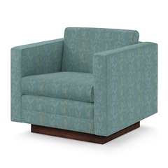 Poetic Pond